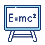 Physics by Neeraj Kumar Chaudhary Sir (NKC Sir)