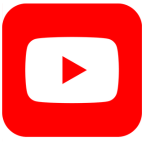 YouTube by Alankrit Sir
