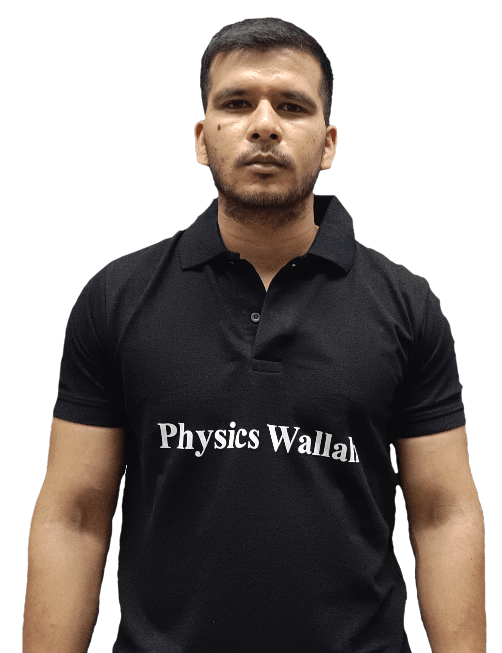 teacherImage