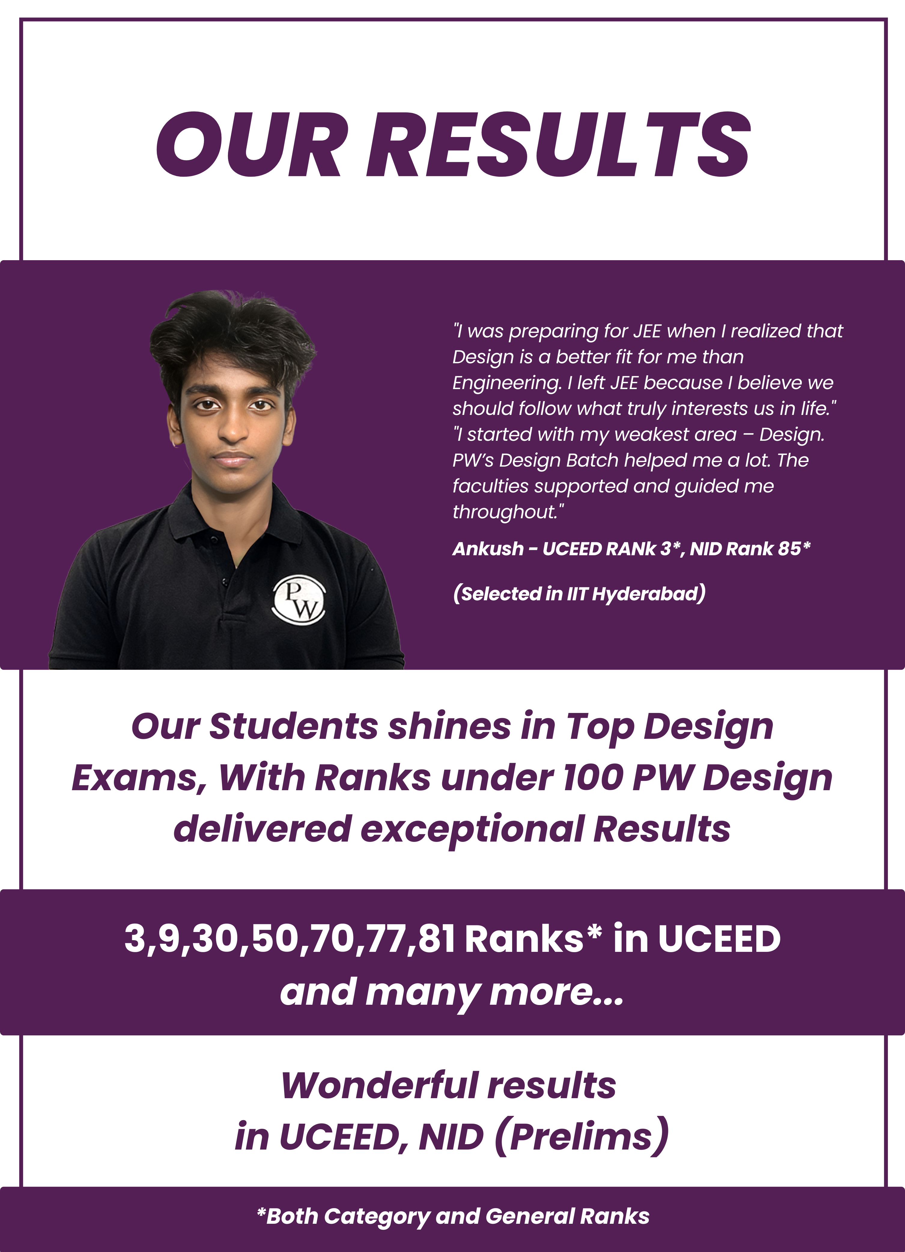 Web Banner