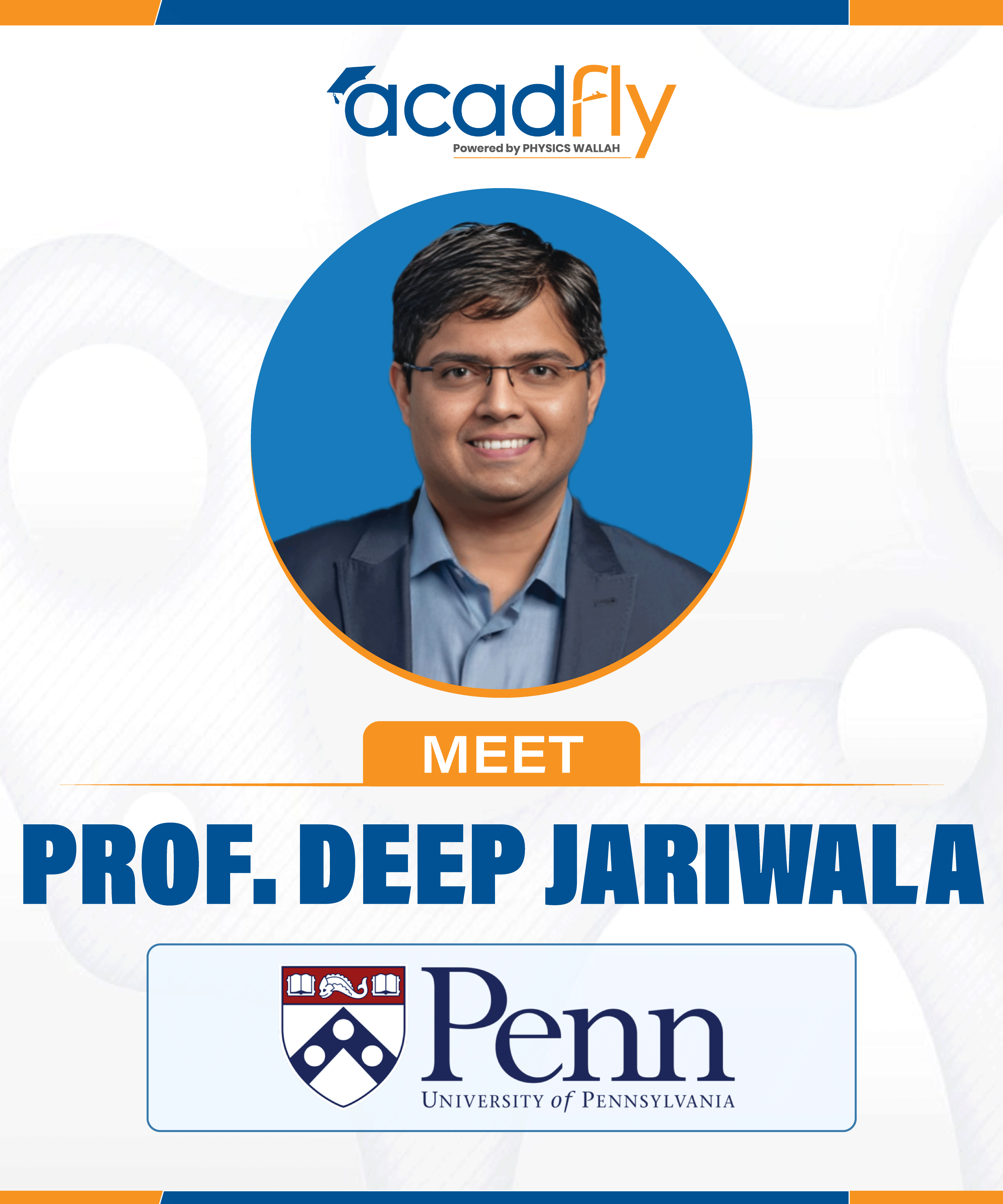 Batch Card Image