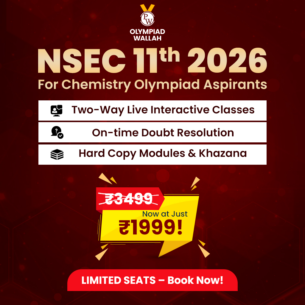 Nsec Decatur NSEC 11th 2026