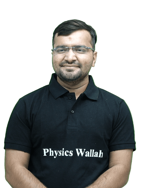 teacherImage