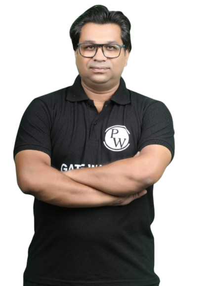 teacherImage