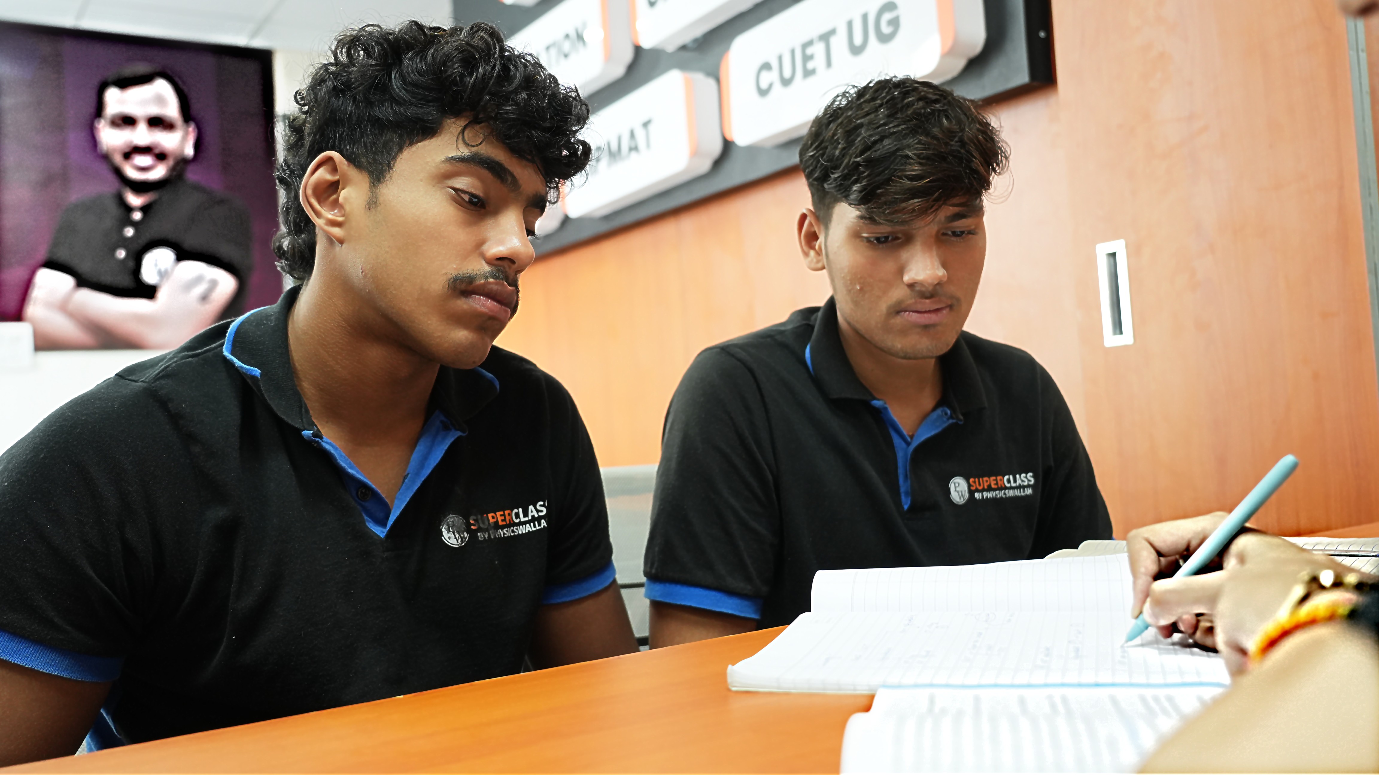 Jaipur Gopalpura Superclass