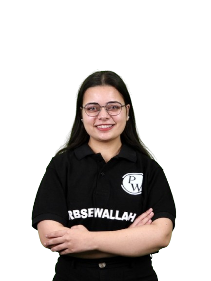 teacherImage