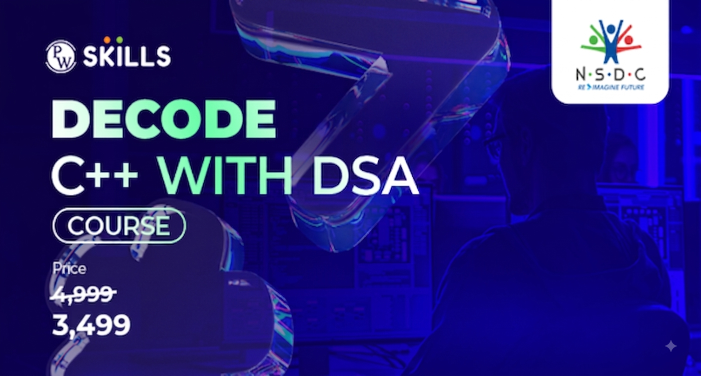 DSA Courses Near Me: Python, Java & OOP Courses