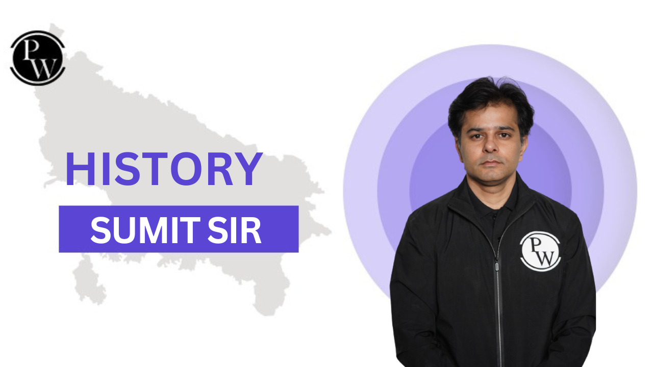 Sumit Sir