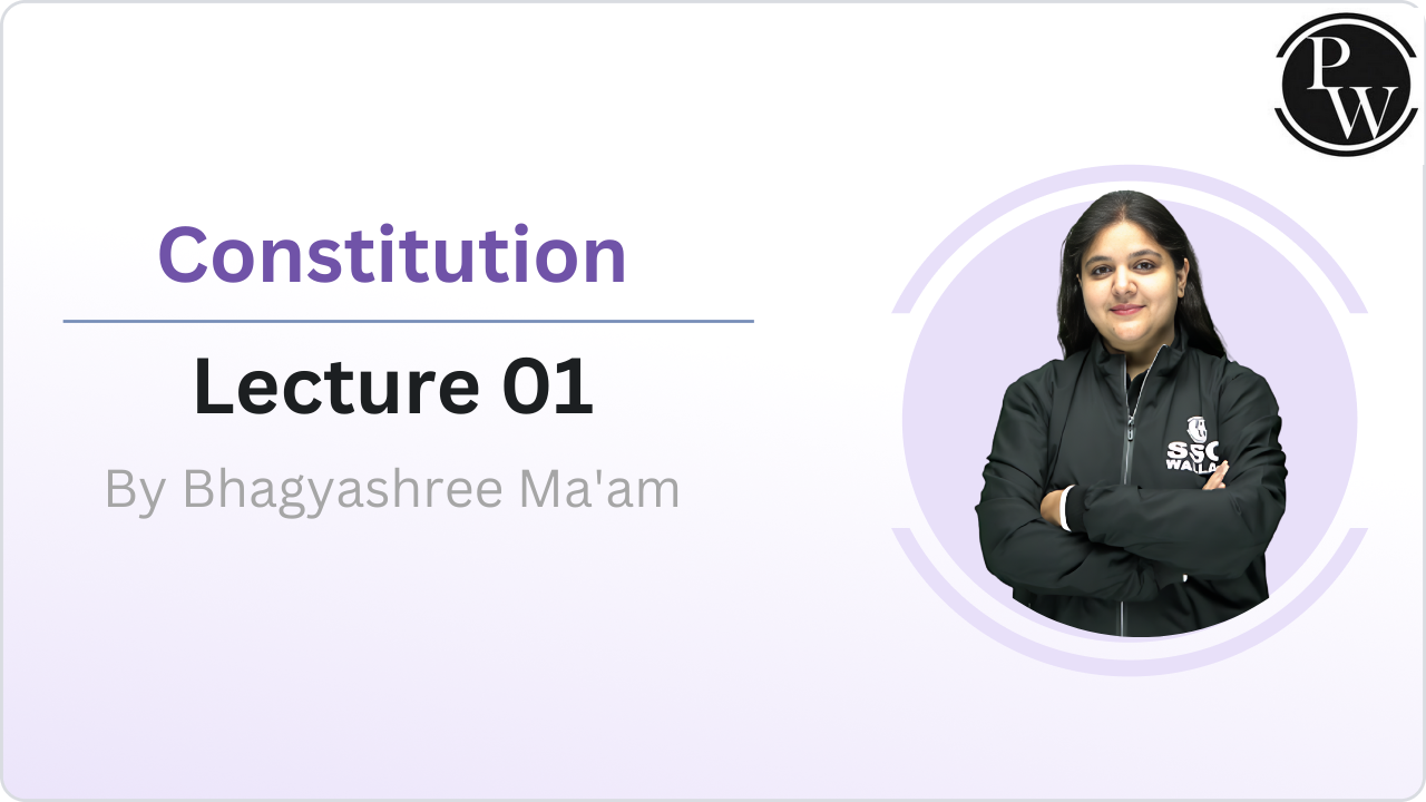 Constitution 01 