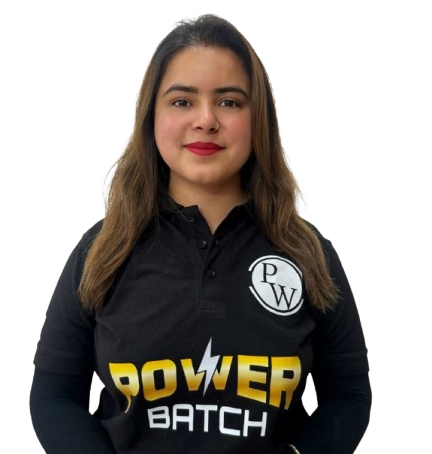 Teacher Image