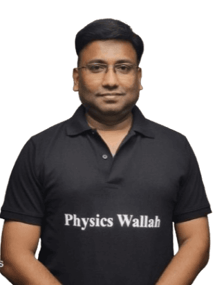 teacherImage