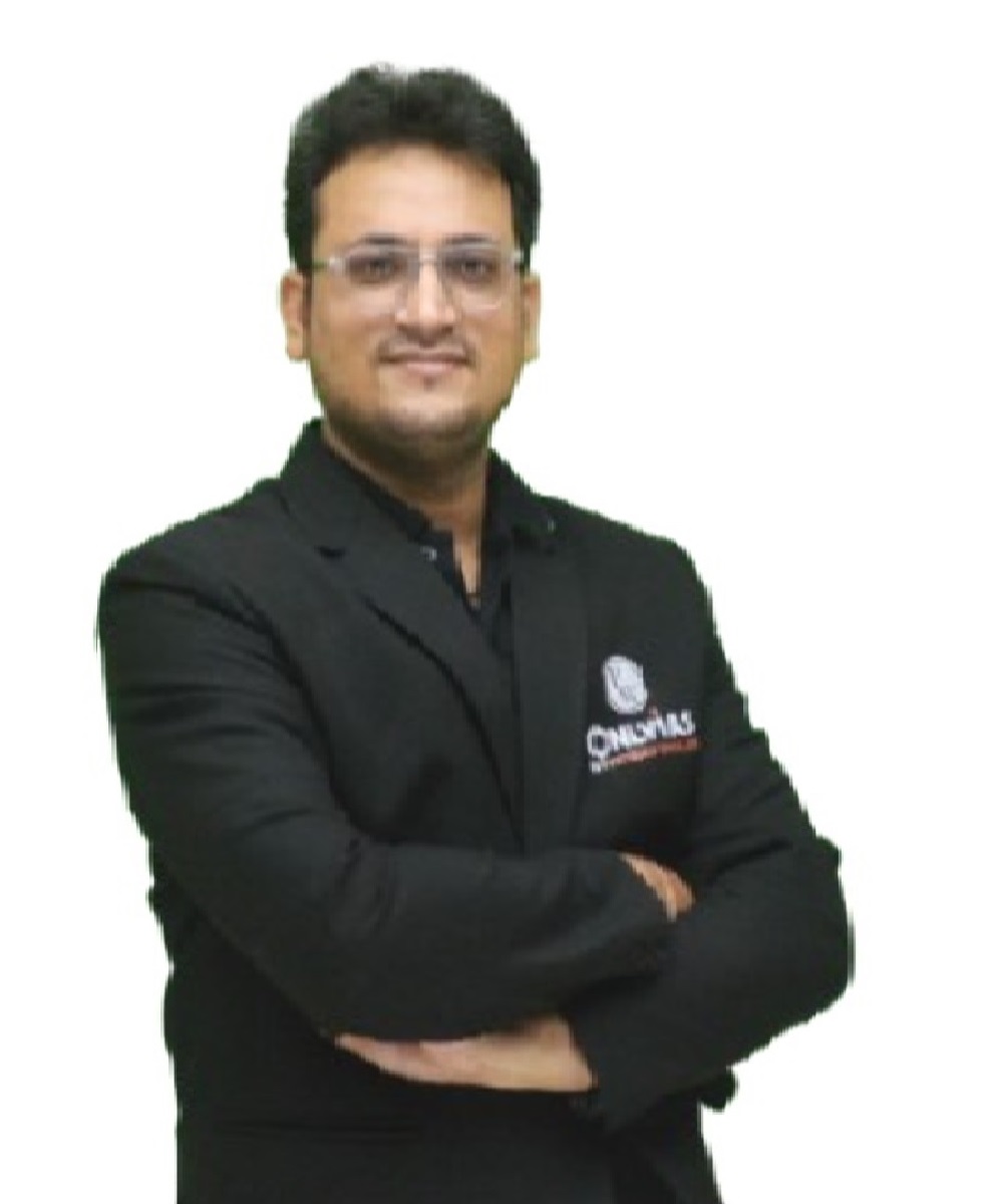 teacherImage