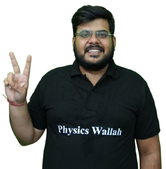 teacherImage