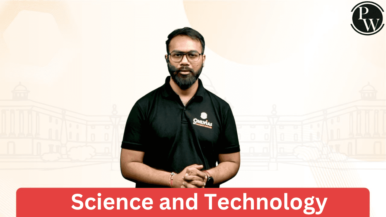 Demo Lecture : Shivam Sir