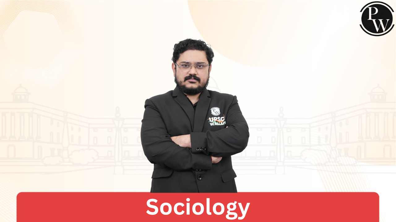 Demo Lecture : Ravi Shekhar Sir