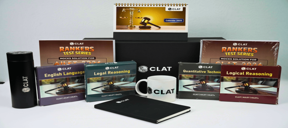 Web Banner