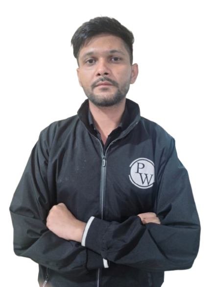 teacherImage