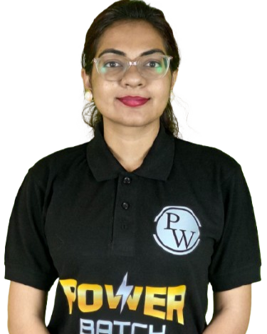 Teacher Image