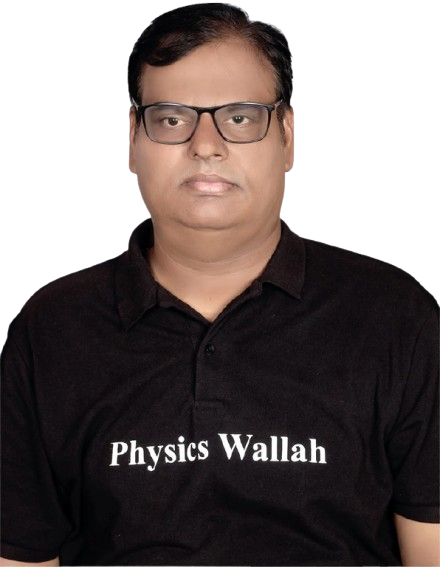 teacherImage