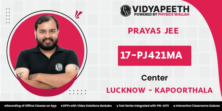 Vidyapeeth 17-PJ421MA 2024