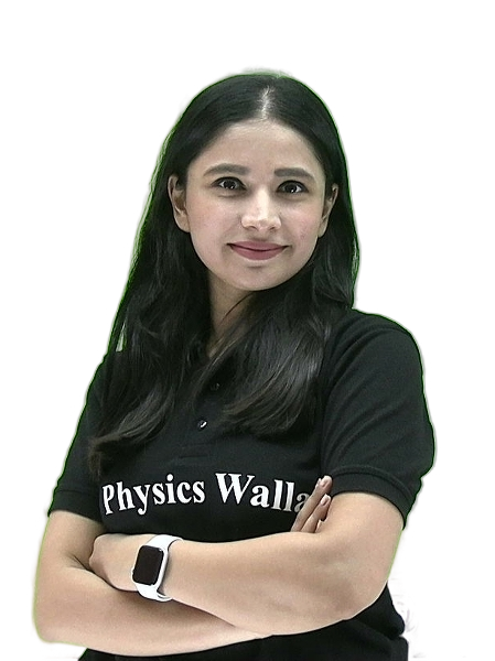 teacherImage