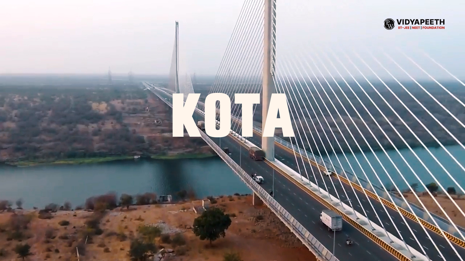 Centre Video