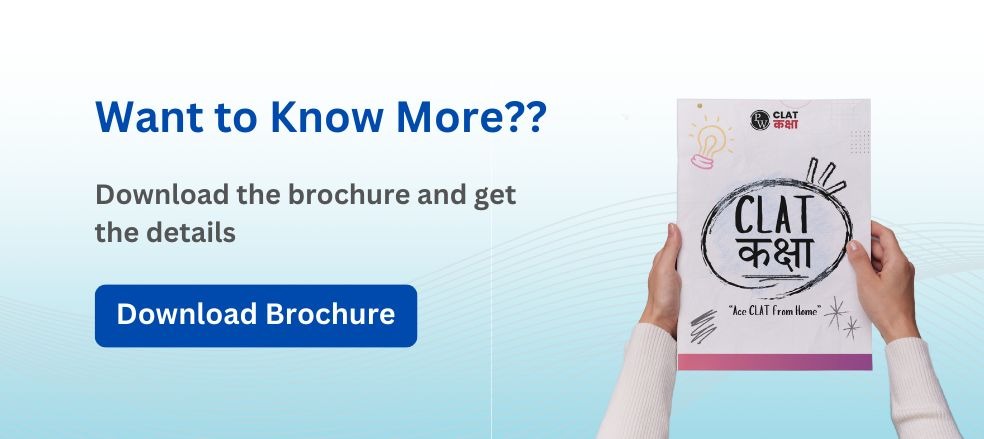 Web Banner