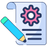 JEE & State Engineering Exams