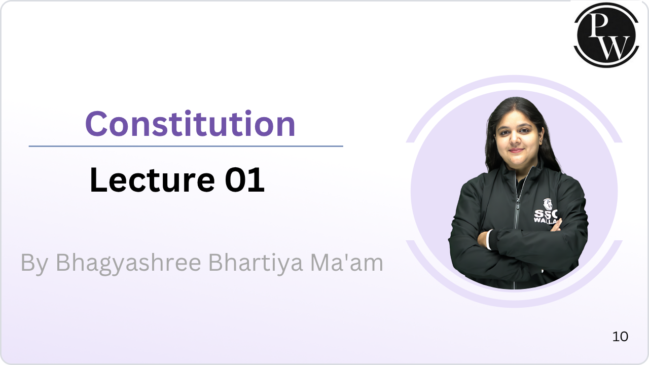 Constitution 01