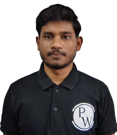Teacher Image