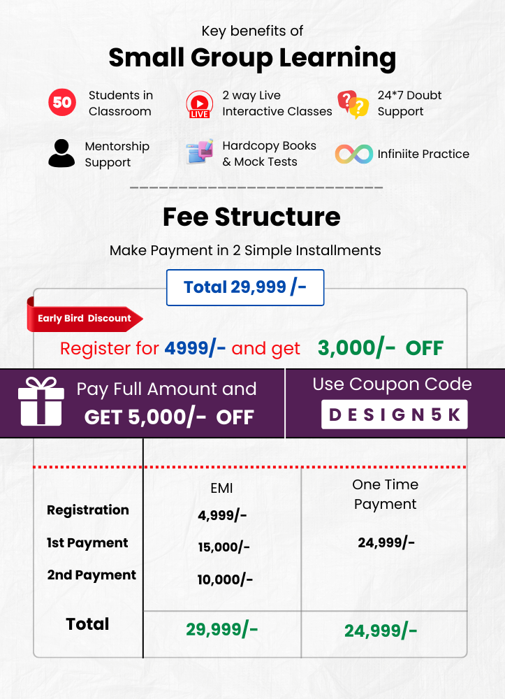 Web Banner