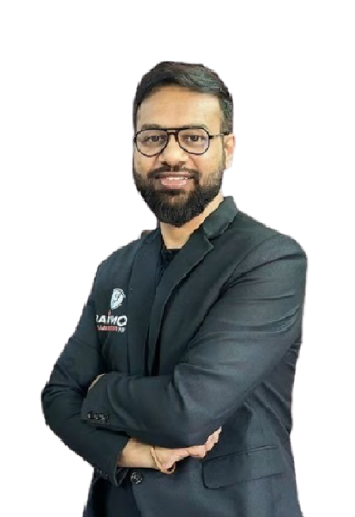 teacherImage