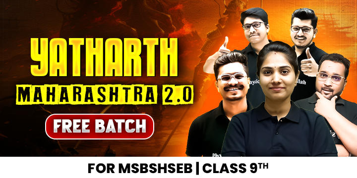 Yatharth Maharashtra 2.0