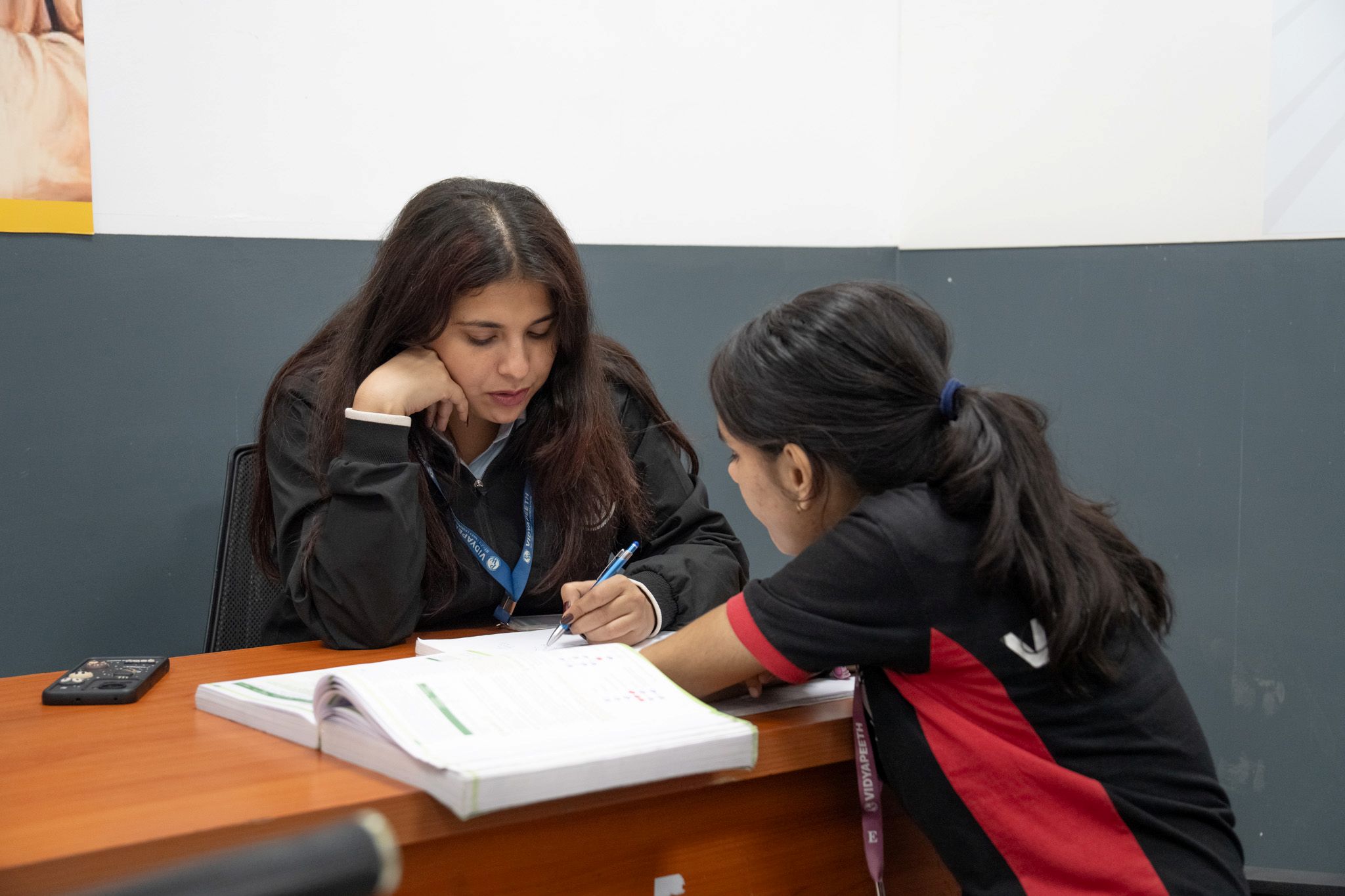 Gurugram Vidyapeeth