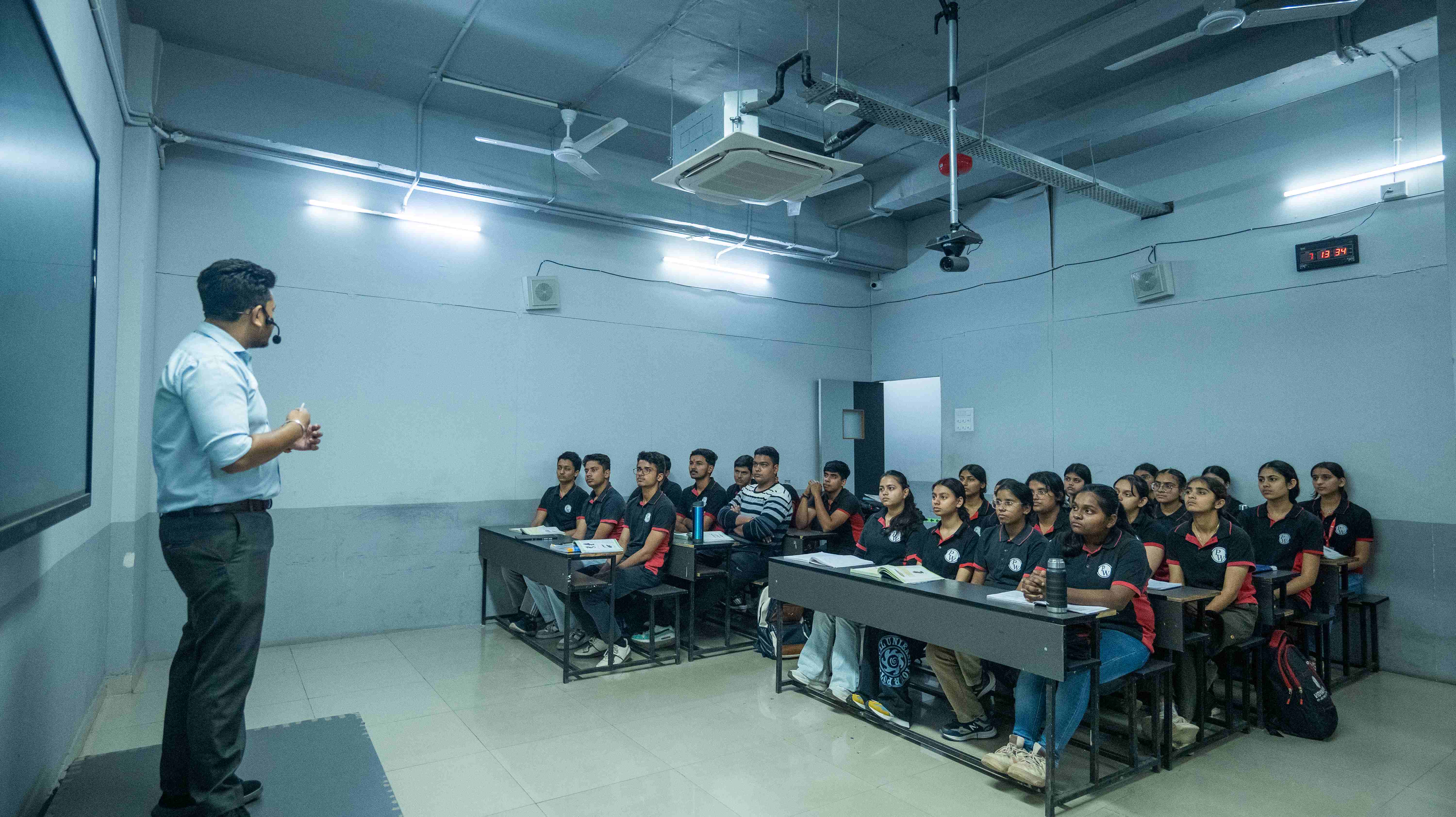 Panchkula Vidyapeeth