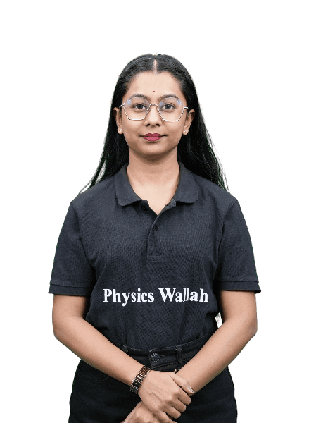 teacherImage