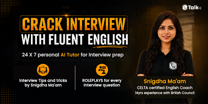 Pw Talk Spoken English 3.0 by PW Talk