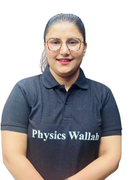 teacherImage
