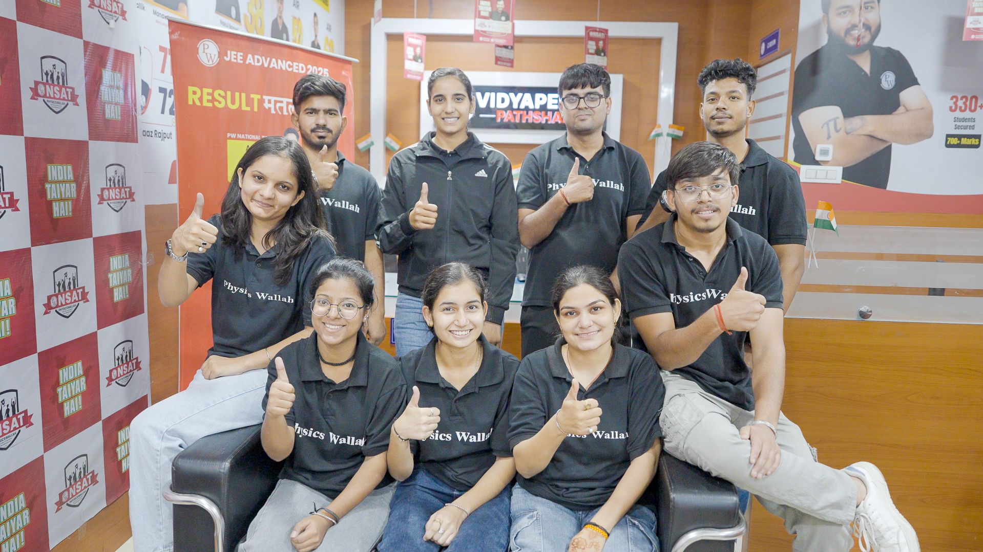 Sonipat Vidyapeeth (Pathshala Centre)