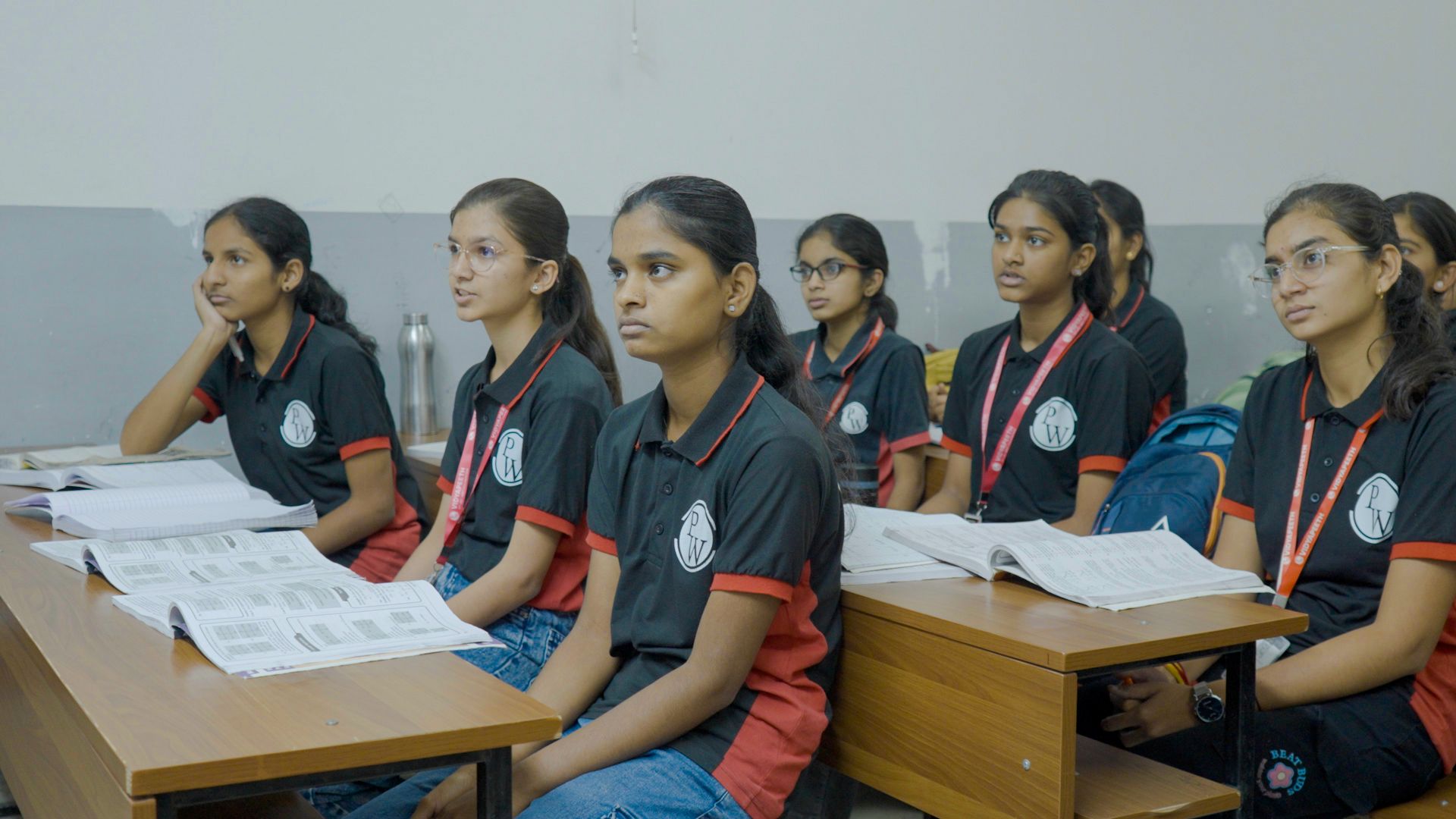 Chhatrapati Sambhajinagar Vidyapeeth