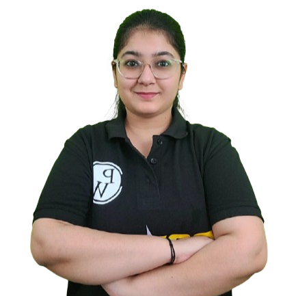 Teacher Image