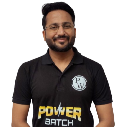 Teacher Image