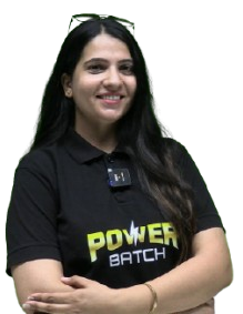 Teacher Image