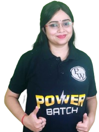 Teacher Image