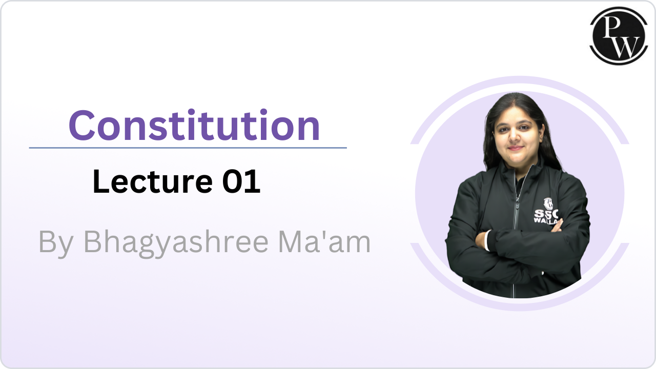 Constitution 01 