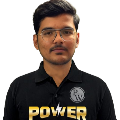 Teacher Image
