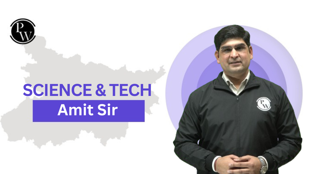 Amit Silani Sir