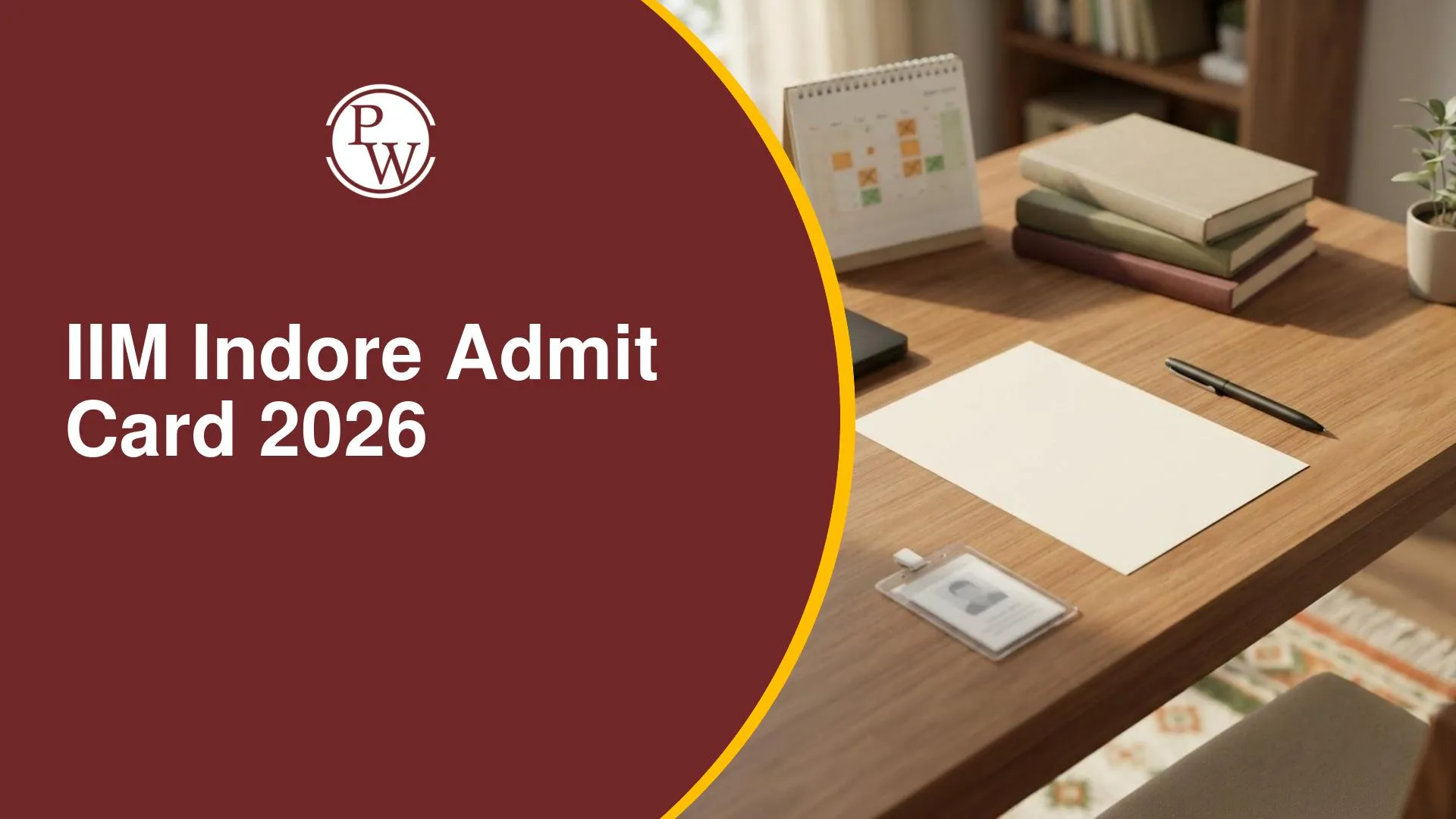 iim-indore-admit-card-2026-study-desk
