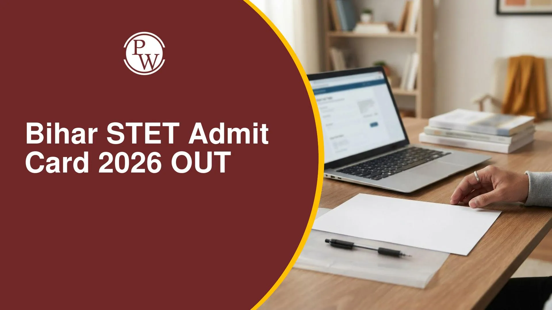 bihar-stet-admit-card-2026-download-guide