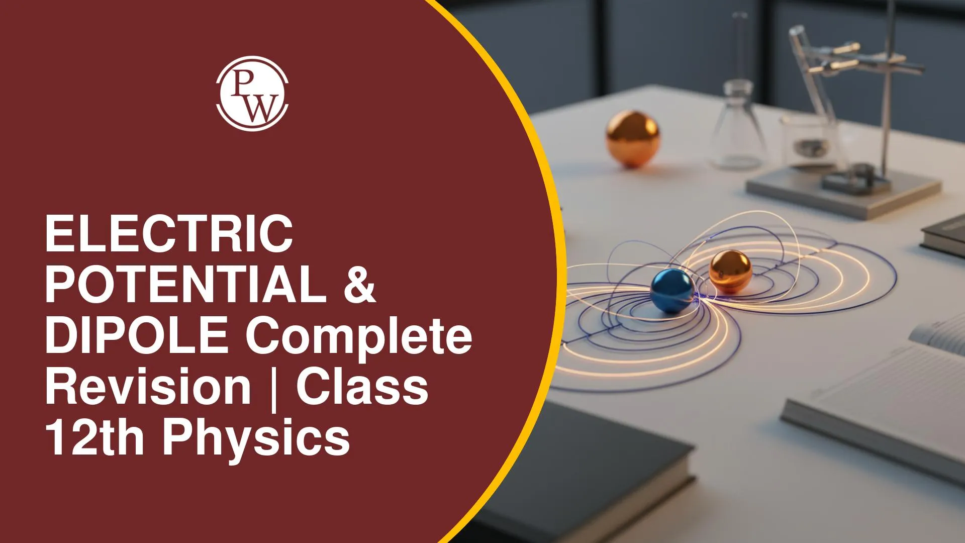 Class 12 Relations And Functions Notes for JEE by PW
